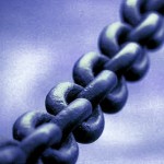 Meer links met gratis linkbuilding tool