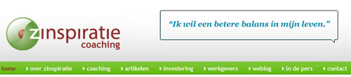 example visual De 3 meest gemaakte fouten bij websites van starters