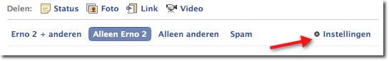 Facebook-pagina-stap-voor-stap-4 Facebook stap voor stap 4 Facebook fanpagina 101 voor jouw bedrijf