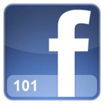 Facebook fanpagina 101 voor jouw bedrijf
