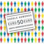 10 Tips om succesvol een Adwords campagne op te zetten