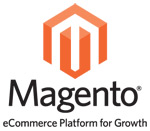 Webshop beginnen? Eerst doen dan denken!