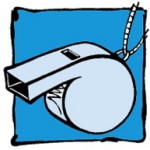 Wat zijn de spelregels van goede webteksten?