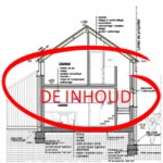 In vier stappen een commerciële tekst schrijven