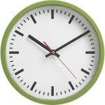 Klok rond groen 150x150 Groupon: Een slimme manier om nieuwe klanten en meer omzet te realiseren