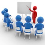 Online Succes start Cursussen en Trainingen
