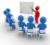 Online Succes Cursussen en Trainingen Online Succes start Cursussen en Trainingen