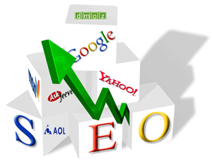 SEO Succes Seminar SEO Succes Seminar small1 SEO Succes Seminar
