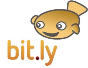 bit.ly logo 300x232 Leer naar jezelf verwijzen met Vanity URLs
