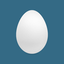 Twitter Avatar ei