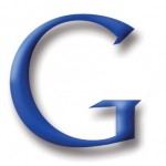 google G logo 150x150 5 tips om lokaal beter vindbaar te zijn in Google