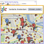 5 tips om lokaal beter vindbaar te zijn in Google