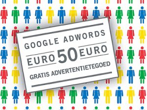 10 Tips om succesvol een AdWords campagne op te zetten