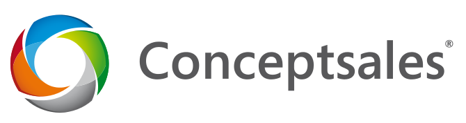 Conceptsales - partner van Online Succes