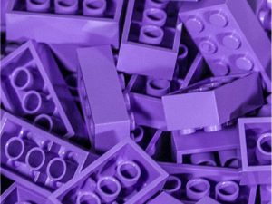 Kies jouw B2B marketingstrategie op basis van 19 populaire tactieken
