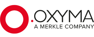 Oxyma | a Merkle company - partner van Online Succes