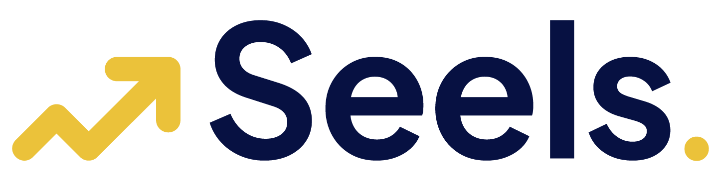 Seels - partner van Online Succes