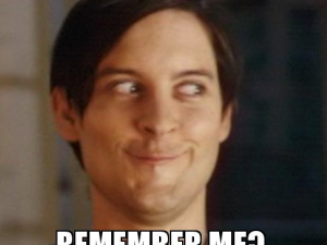 Waarom prospecting juist in tijden van crisis zo belangrijk is