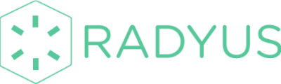 Radyus - partner van Online Succes