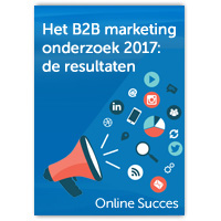 cover-b2b-marketing-onderzoek-2017