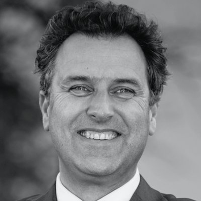 Ernst Wallinga - Sellian - partner van Online Succes