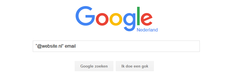 google-search