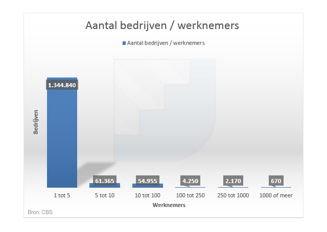 grafiek-werknemers-bedrijven-cbs