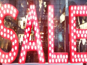 Sales 2.0: 16 tools om jouw salesproces te versnellen