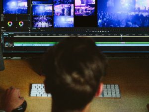 5 video marketing tools om top video content te maken