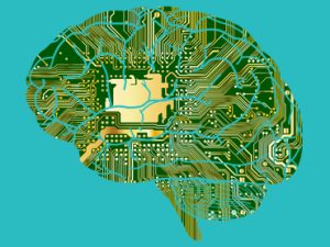 Artificial Intelligence voor B2B sales en marketing