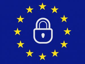 Wat iedereen in B2B moet weten over de AVG / GDPR