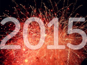 De 5 meest gelezen B2B marketing en sales artikelen van 2015