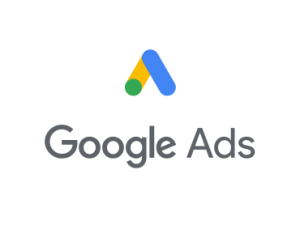 Hoe je met de Google Ads integratie meer inzicht krijgt in jouw campagnes