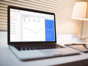 5 strategische analytics KPI’s voor elke B2B website