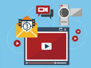 Hoe je gepersonaliseerde video’s inzet voor meer conversie