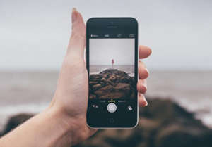 Visuele content maken: dit zijn jouw 3 nieuwe favoriete tools