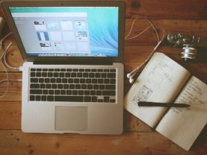 Hoe je website personalisatie toepast voor betere leads