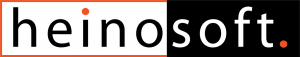 Heinosoft - partner van Online Succes