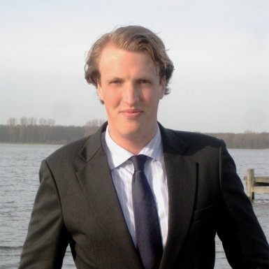 Laurens Westerhuis - Headcore - partner van Online Succes