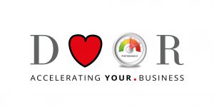 DOOR Business - partner van Online Succes