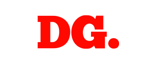 DG Internetbureau - partner van Online Succes