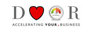 DOOR Business - partner van Online Succes