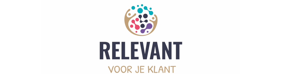 Relevant voor je Klant - partner van Online Succes