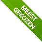 src= Prijzen kwartaal