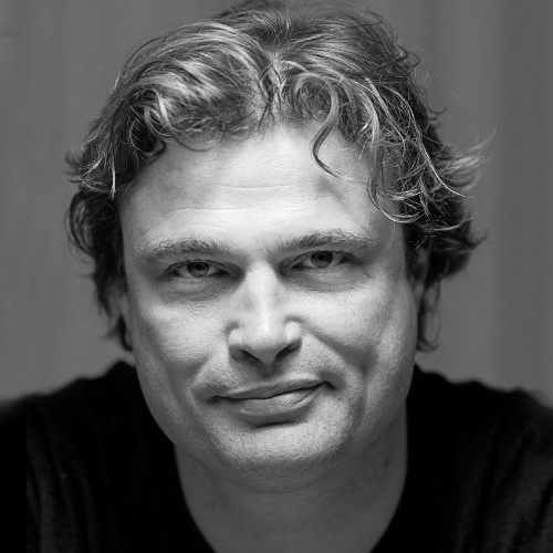 Nico Maessen - Oogst Online - partner van Online Succes