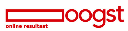 Oogst Online - partner van Online Succes