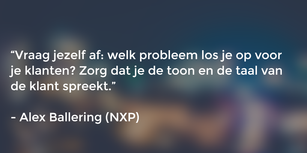 quote2-alex-welk-probleem-los-je-op