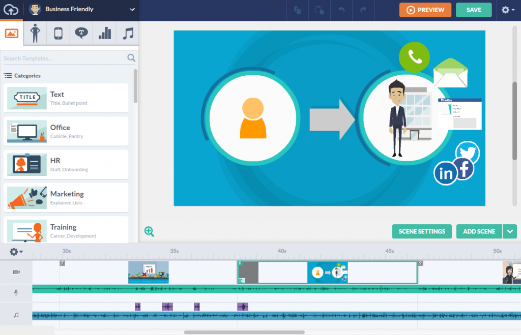 screenshot-goanimate