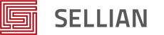 Sellian - partner van Online Succes