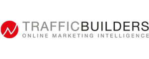 Traffic Builders - partner van Online Succes